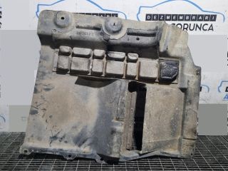 bontott BMW X3 Kartervédő