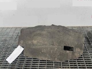 bontott BMW X3 Kartervédő