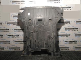 bontott BMW X3 Kartervédő