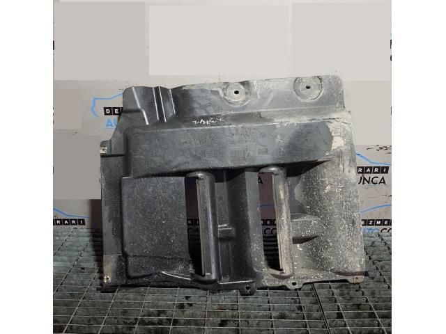 bontott BMW X3 Kartervédő