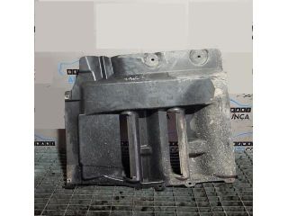 bontott BMW X3 Kartervédő