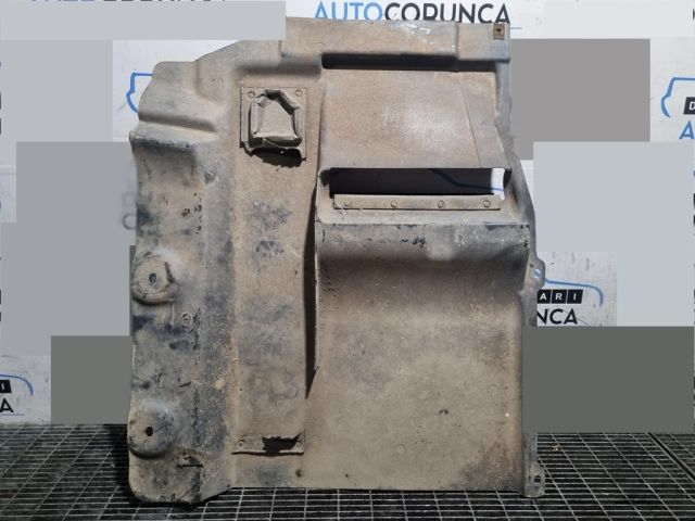 bontott BMW X3 Kartervédő