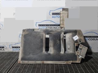 bontott BMW X3 Kartervédő