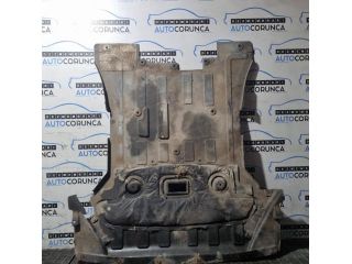 bontott BMW X3 Kartervédő