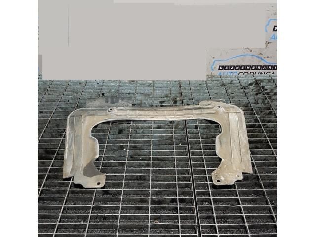 bontott BMW X3 Kartervédő