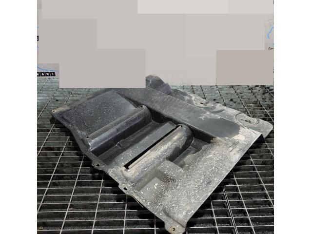 bontott BMW X3 Kartervédő