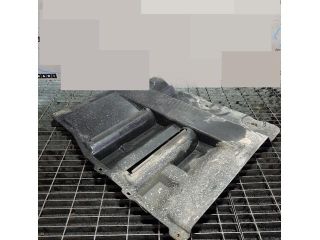 bontott BMW X3 Kartervédő