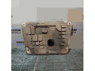 bontott BMW X3 Kartervédő