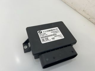 bontott BMW X3 Kézifék Elektronika