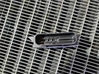 bontott BMW X3 Kézifék Elektronika