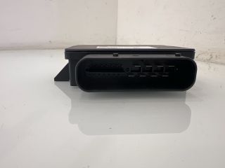 bontott BMW X3 Kézifék Elektronika