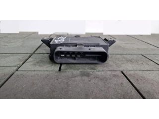 bontott BMW X3 Kézifék Elektronika