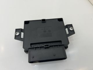 bontott BMW X3 Kézifék Elektronika