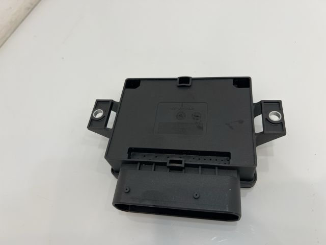 bontott BMW X3 Kézifék Elektronika