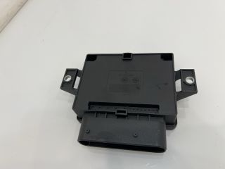 bontott BMW X3 Kézifék Elektronika