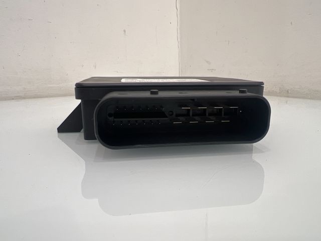 bontott BMW X3 Kézifék Elektronika