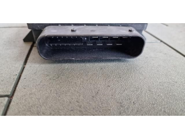 bontott BMW X3 Kézifék Elektronika