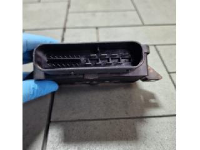 bontott BMW X3 Kézifék Elektronika