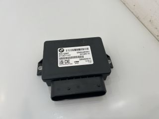 bontott BMW X3 Kézifék Elektronika