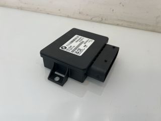 bontott BMW X3 Kézifék Elektronika