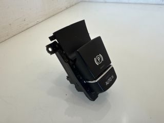 bontott BMW X3 Kézifék Kapcsoló