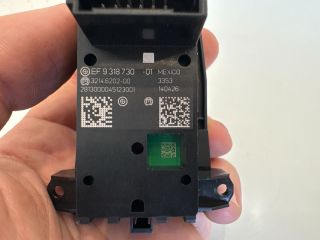 bontott BMW X3 Kézifék Kapcsoló