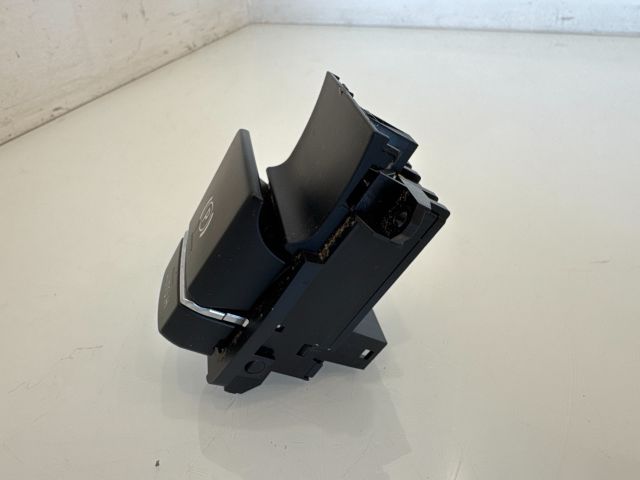 bontott BMW X3 Kézifék Kapcsoló