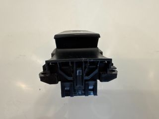 bontott BMW X3 Kézifék Kapcsoló