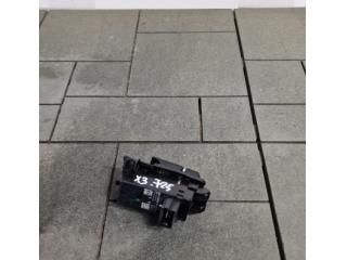 bontott BMW X3 Kézifék Kapcsoló