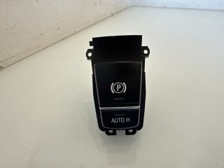 bontott BMW X3 Kézifék Kapcsoló