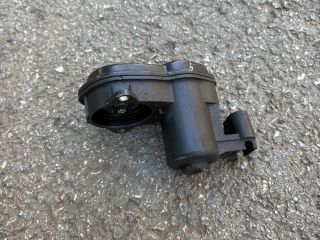 bontott BMW X3 Kézifék Motor