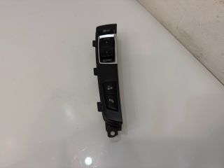 bontott BMW X3 Kipörgésgátló Kapcsoló