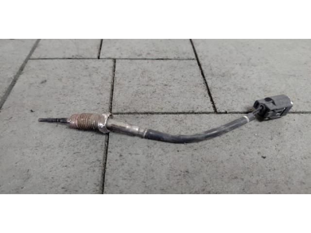 bontott BMW X3 Kipufogó Hőmérséklet Érzékelő