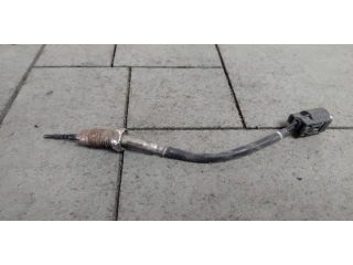 bontott BMW X3 Kipufogó Hőmérséklet Érzékelő