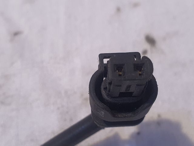 bontott BMW X3 Kipufogó Hőmérséklet Érzékelő