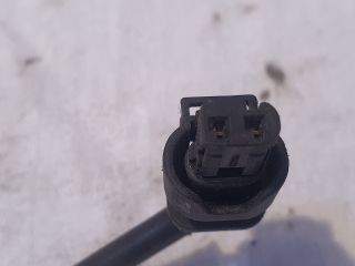 bontott BMW X3 Kipufogó Hőmérséklet Érzékelő