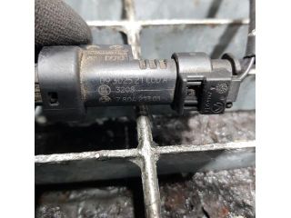 bontott BMW X3 Kipufogó Hőmérséklet Érzékelő