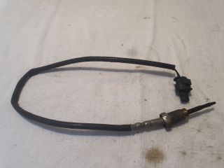 bontott BMW X3 Kipufogó Hőmérséklet Érzékelő