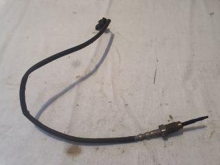 bontott BMW X3 Kipufogó Hőmérséklet Érzékelő