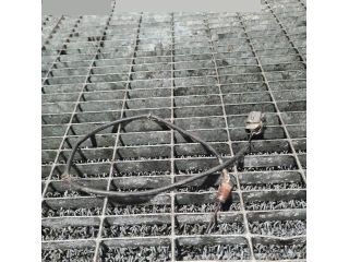 bontott BMW X3 Kipufogó Hőmérséklet Érzékelő