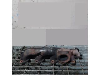 bontott BMW X3 Kipufogó Közösítő