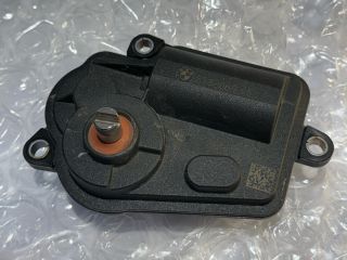 bontott BMW X3 Kipufogó Közösítő