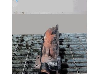 bontott BMW X3 Kipufogó Közösítő