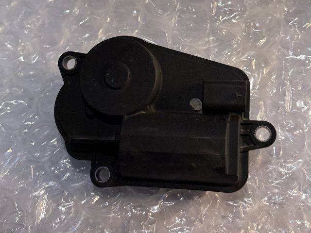 bontott BMW X3 Kipufogó Közösítő