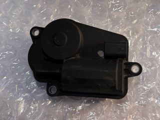 bontott BMW X3 Kipufogó Közösítő