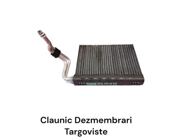 bontott BMW X3 Klíma Párologtató