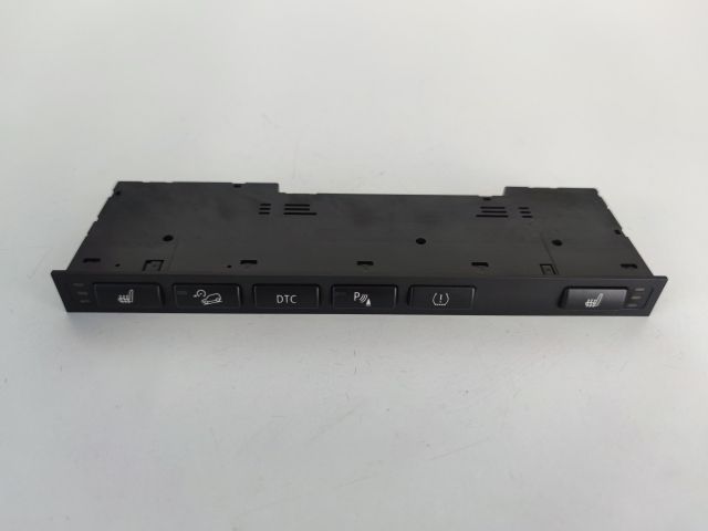 bontott BMW X3 Kombinált Kapcsoló