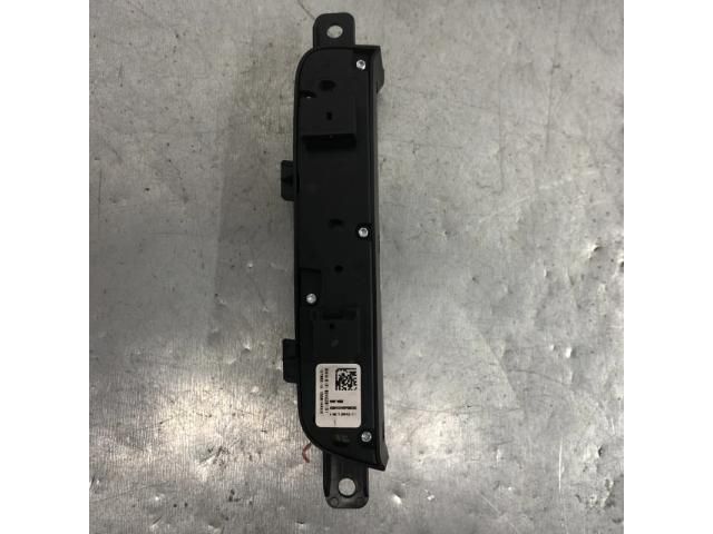 bontott BMW X3 Kombinált Kapcsoló