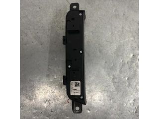 bontott BMW X3 Kombinált Kapcsoló