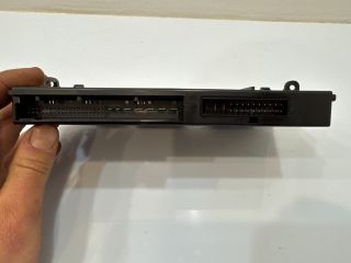 bontott BMW X3 Komfort Elektronika